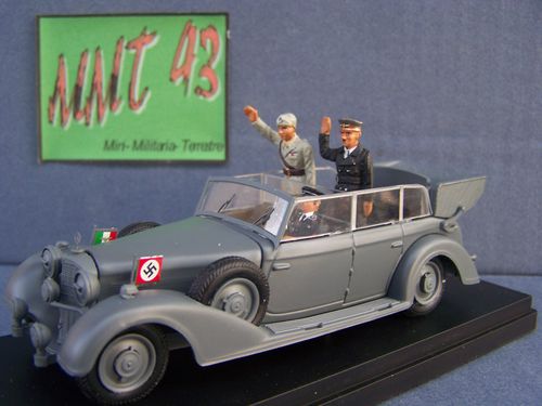 6a.JPG