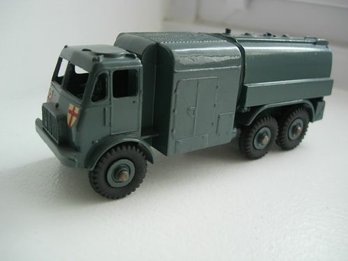DSCN0189.JPG