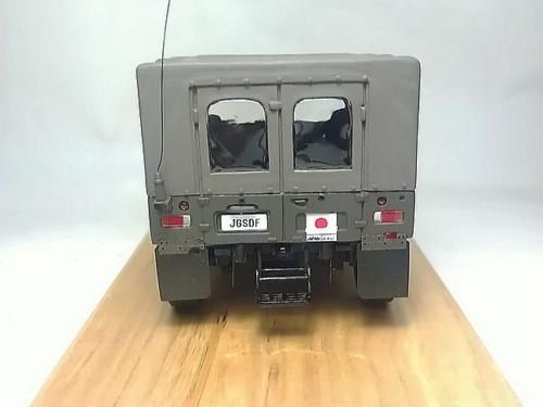 --KGrHqYOKi4E2MyLQRL1BN0R1s-plw--_12.jpg