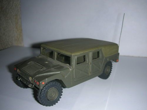 hummer-cpc.jpg