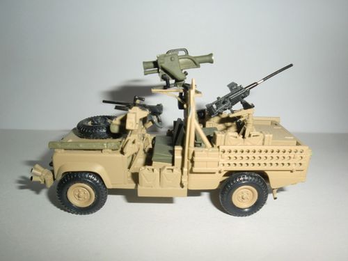 CIMG2197.JPG