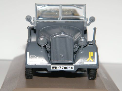DSCF5632.JPG