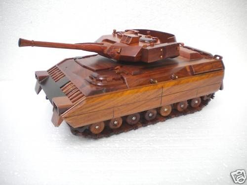 -Bf6-tbgBmk---KGrHqUOKjMErzSTSQEZBLDK-ep-MQ--_12.jpg
