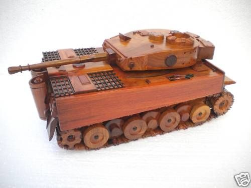 !Bf68vB!Bmk~$(KGrHqEH-C8EsLKKYYHZBLDKKvl2ZQ~~ 12