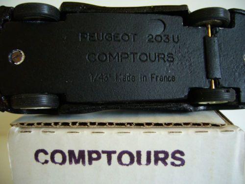 --KGrHqR--h4E5d-fnhjGBO-5lP-3yQ--60_12.jpg