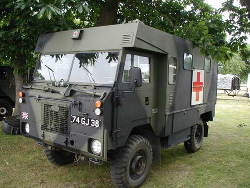 Veh01.jpg