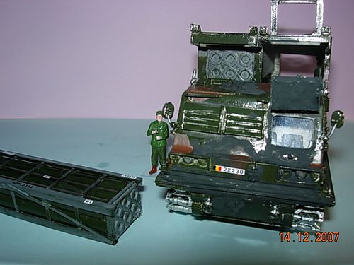 DSCN5117.JPG