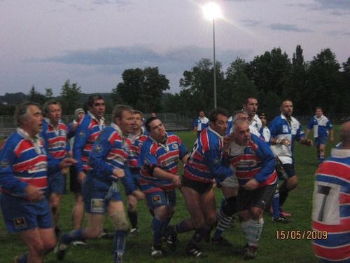 rugby-15-05-09-006.jpg