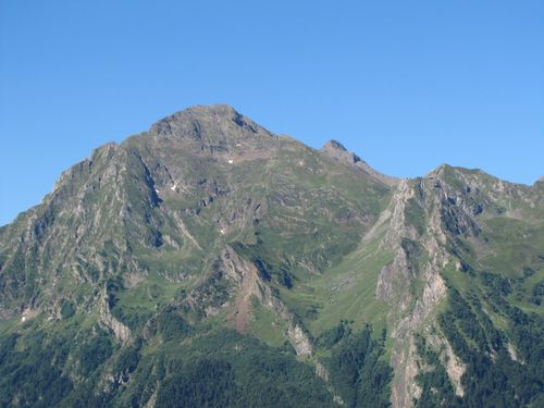 Peyragudes-16-17-07 7626 Résolution de l'écran