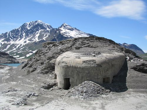 17-05-12 6937 Résolution de l'écran