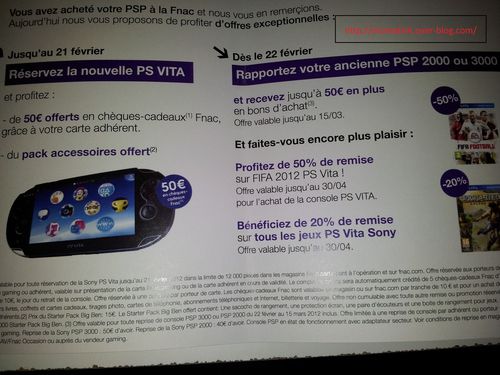 Offre-Fnac-Playstation-Vita-PSV.jpg