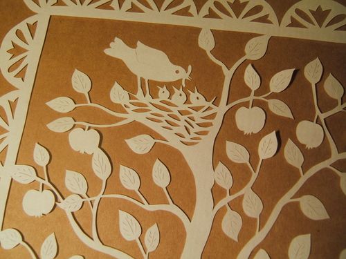 jardinamourdetail2.jpg