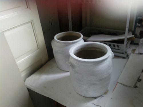 pot-a-graisse-eleopro-1.jpg