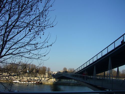 P1050961