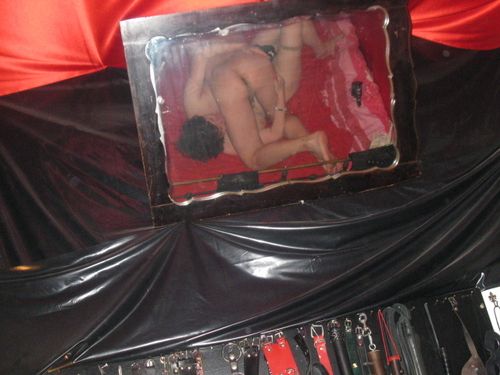 vidéo sexe gratuit cire de sexe vidéo sexe gratuit cire de sexe