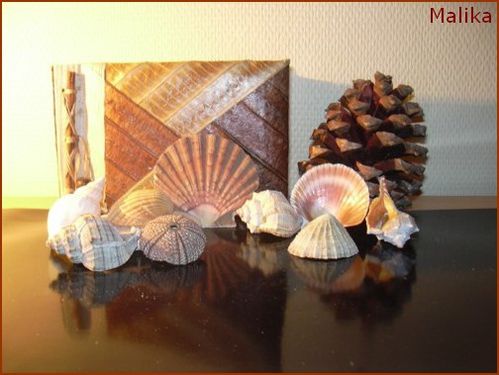 Deco-plage.JPG