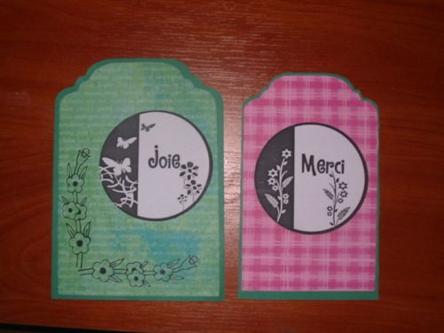 Carte-tag.JPG