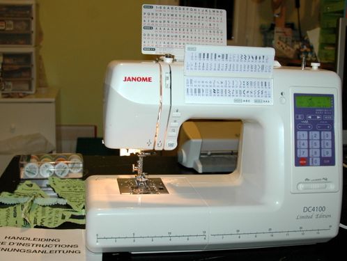 MachineCoudre.JPG