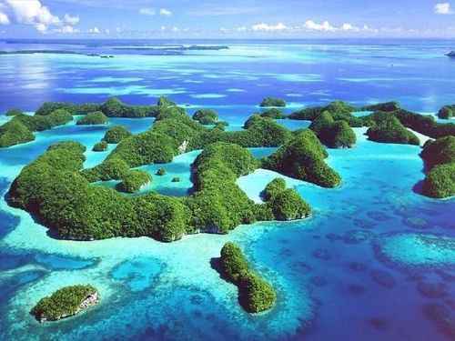 palau.jpg