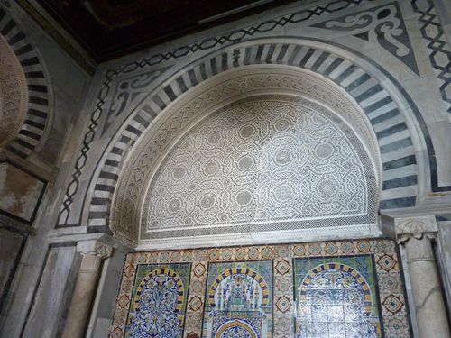 palais dar Othman (3)