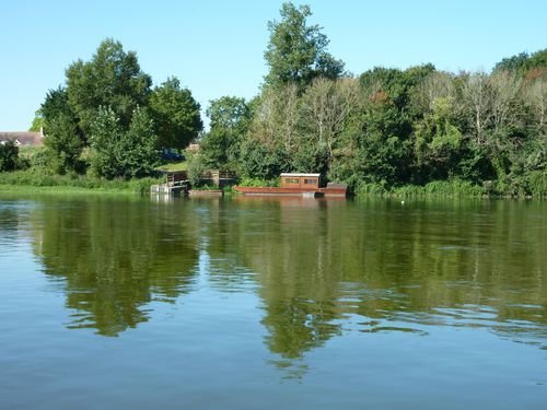 loire (13)