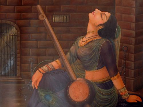 92140xcitefun-yogini-the-great-lover-of-godhead-or52