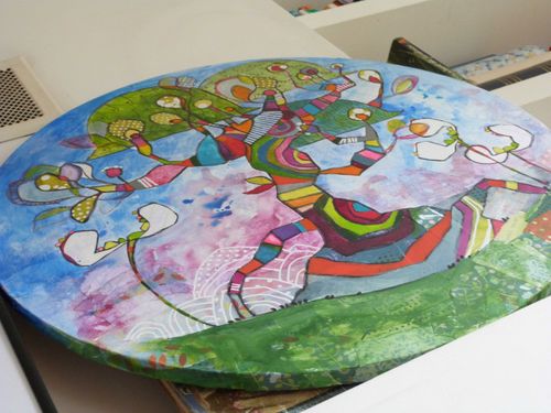 2012-06-toileronde.jpg