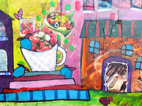 2012 08 23 17 détail