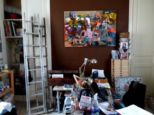 p16.jpg