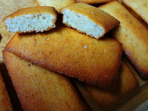 financier-fini.JPG