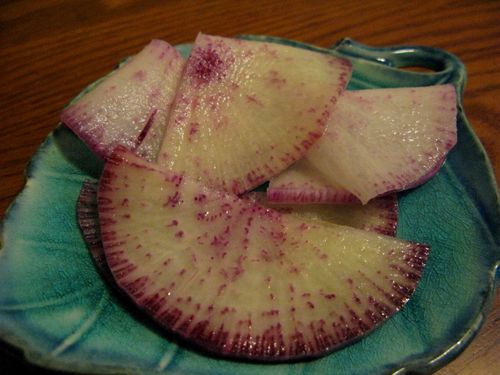 asazuke-aka-daikon.jpg