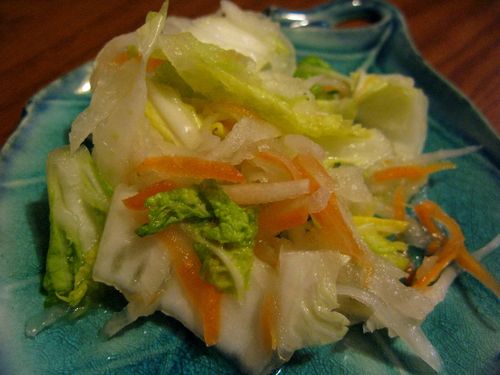 asazuke-mixed-vegs.jpg