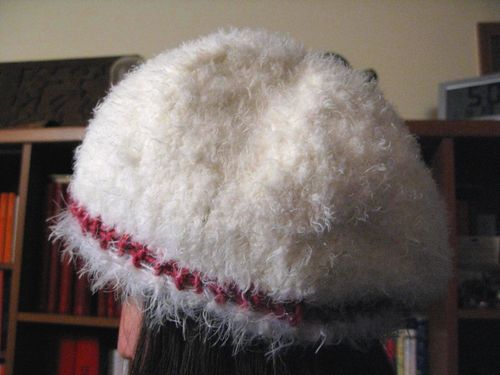bonnet-cocoon-1