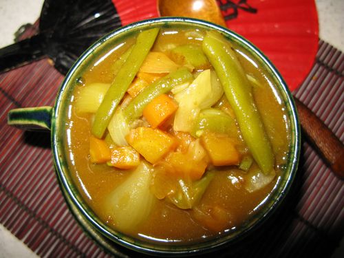 rakkyo-curry-juillet.jpg