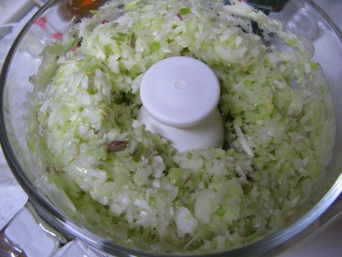 rakkyo-hachoir.jpg