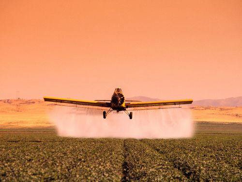 pulverisation-aerienne-de-pesticides_940x705.jpg