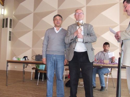 rapide-Chx-2010-2