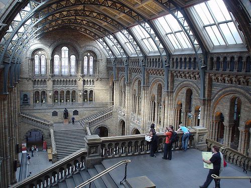 naturalhistorymuseum.jpg