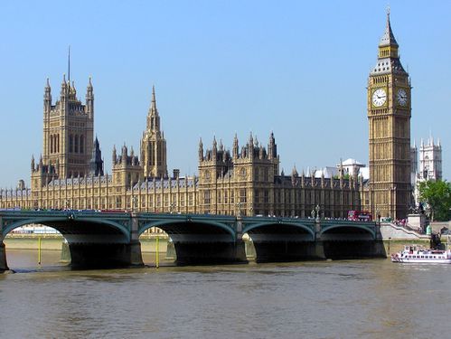 parlement-londres.jpg