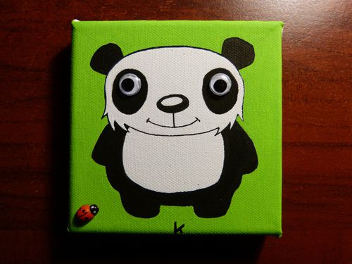 Numero-18-peinture-acrylique-panda.jpg