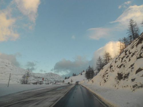 km1.jpg