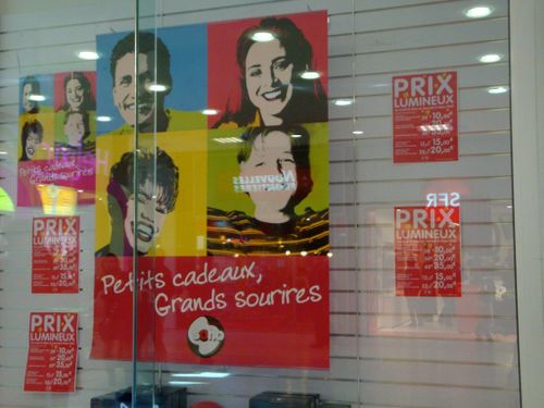 affiche-prix-Warhol-3704.jpg