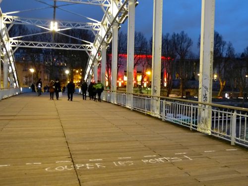 message street-art couper les ponts 5