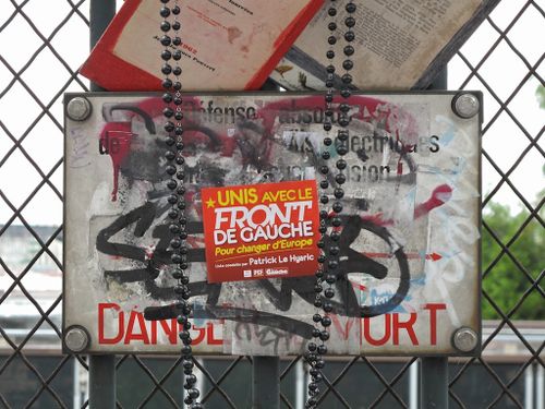 plaque danger mort front de gauche (1)