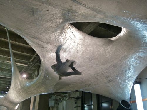 Tape-Numen-Palais-de-Tokyo-70504.jpg