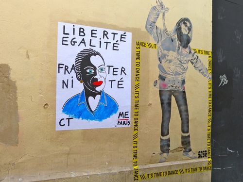 journe-e-de-la-femme-ME-street-art-2.jpg