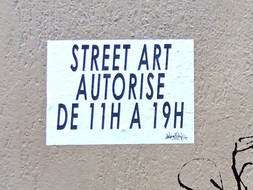 street-art-autorise--Beaubourg.jpg