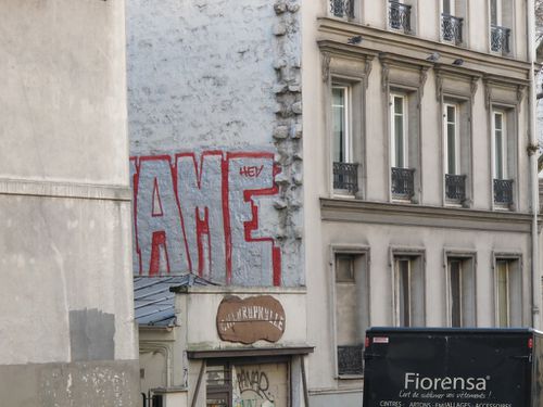 street-art ame Hame 8