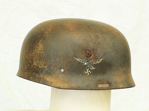 ca-2bis.JPG