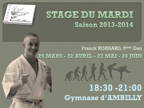 STAGE-DU-MARDI_7.jpg